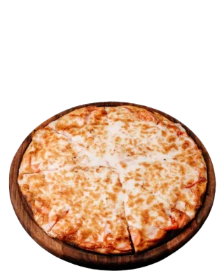 Margharita 26cm