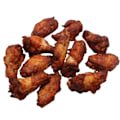 Fingerfood