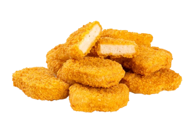 9er Chicken Nuggets