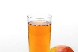 Apfelsaft