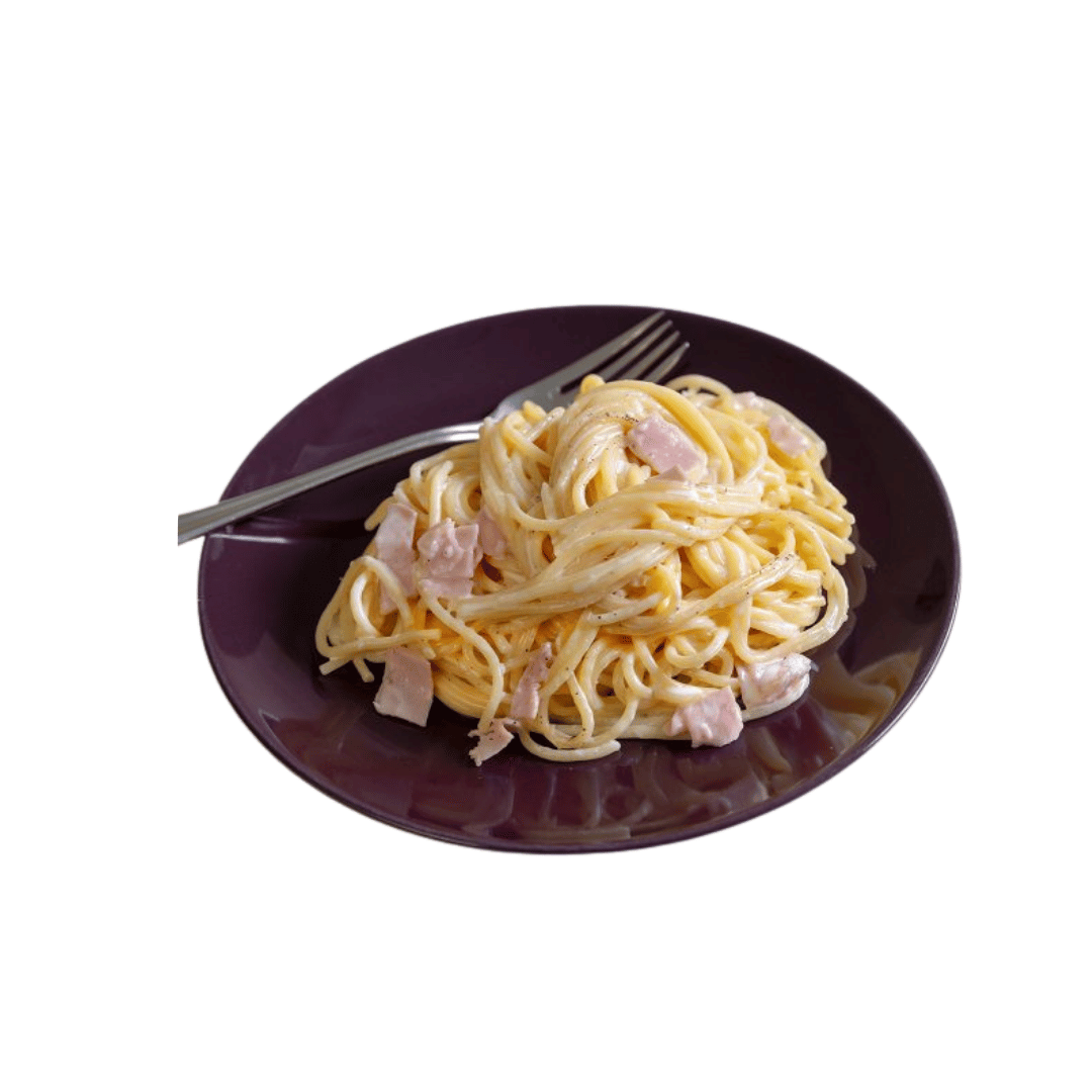 Carbonara