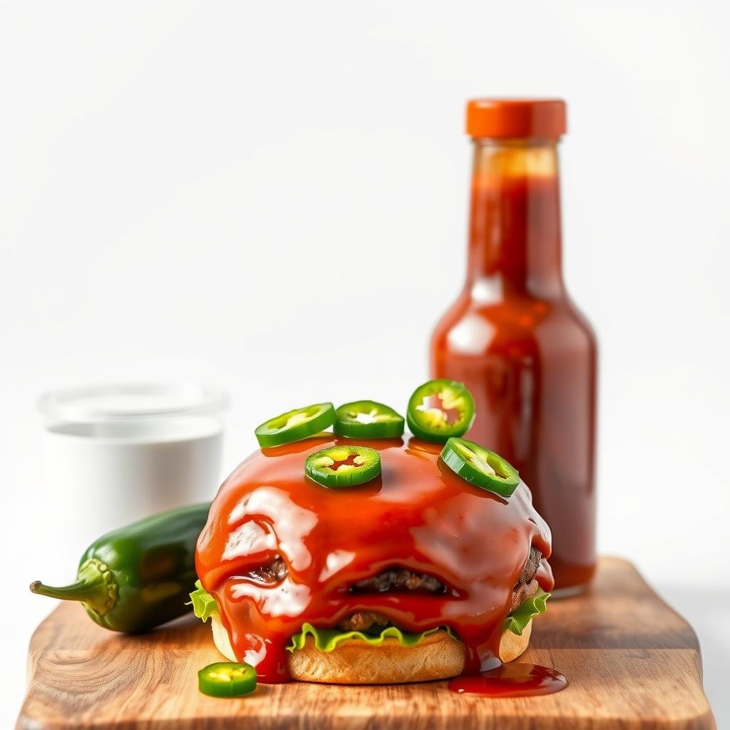 Chili Cheese