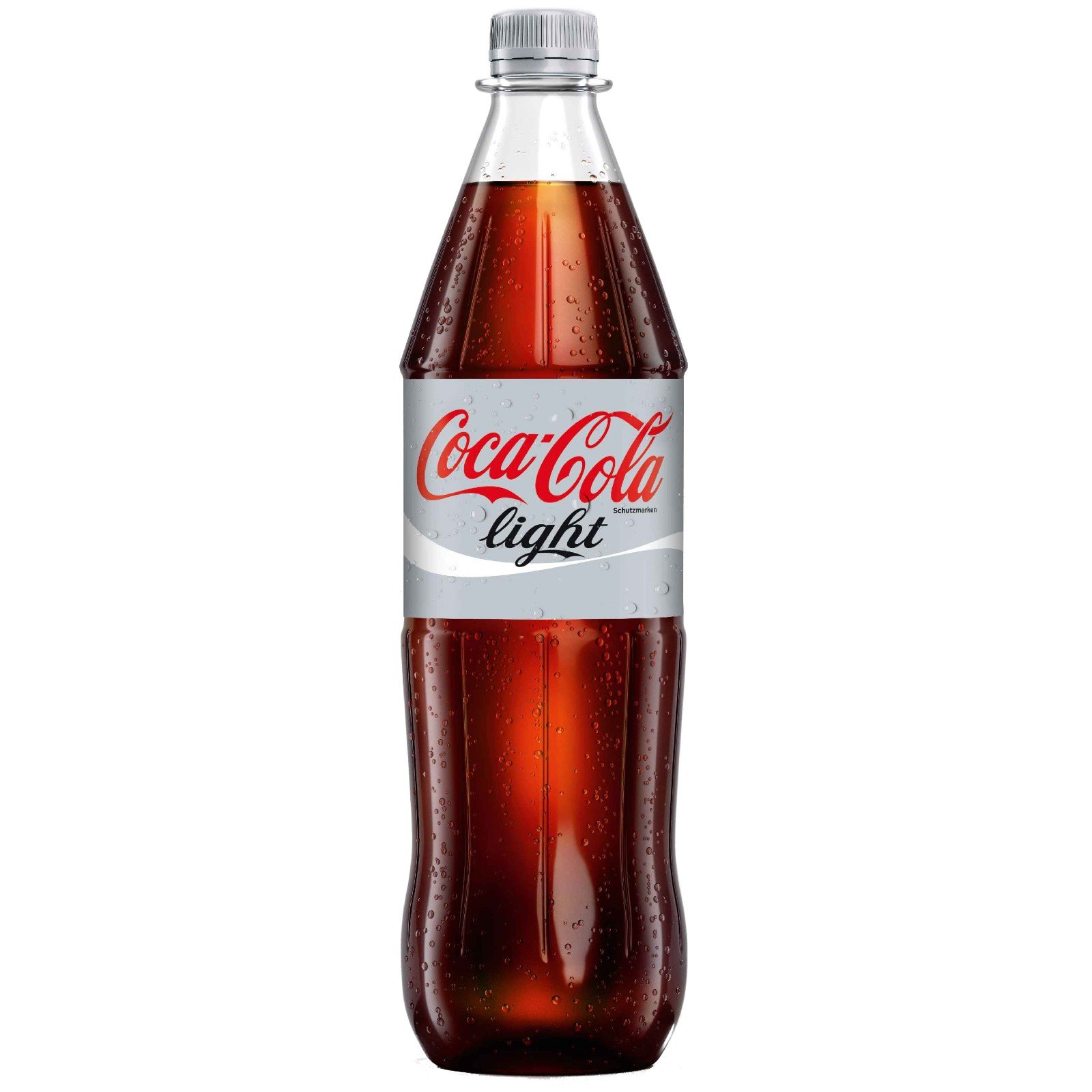 Cola Light