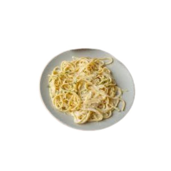 Gorgonzola