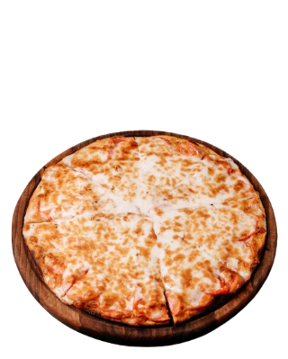Margharita XXL