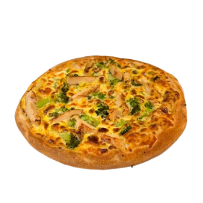 Pizza  Portland 30cm
