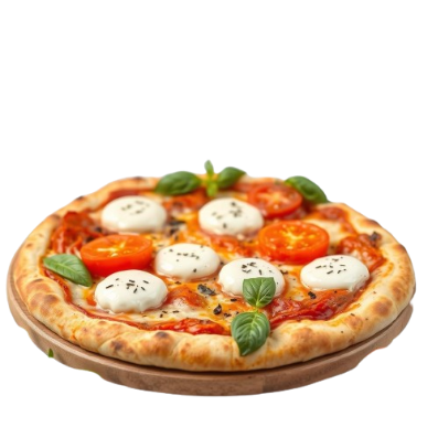 Roma Salat