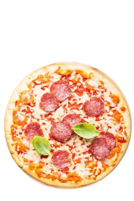 Salami 26cm