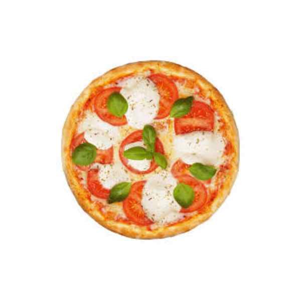 Veggie XL
